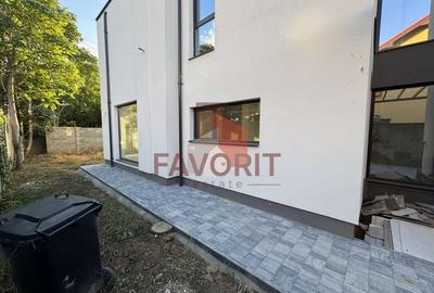 Comision 0%. Pozitie excelenta. Zid despartitor dublu - 5