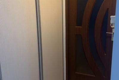 Apartament 2 camere Lujerului - 6