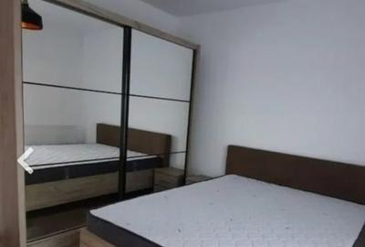 Apartament cu 3 camere semidecomandat în Rediu - 8
