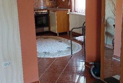 Casă cu 4 camere în Siret - 5