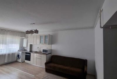 Apartament cu 2 camere decomandat, mobilat în Theodor Pallady - 4