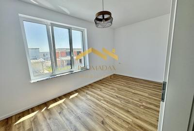 Bucovat-4 Camere-Încălzire prin Pardoseală - 6