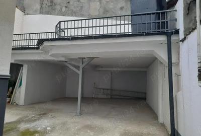 Spațiu comercial, de 30 mp, în Iancului - 3