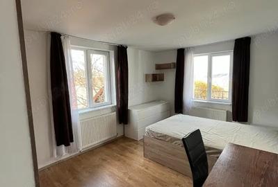 Dau in chirie apartament cu 4 camere - 7