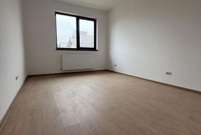 Casă cu 4 camere cu Teren 233 Mp în Ghencea - 13