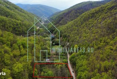 Spațiu comercial, în Central - 1