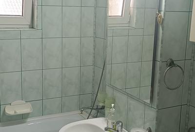 Apartament cu 3 camere decomandat în Tomis Nord - 14