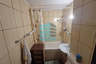 Apartament cu 2 camere decomandat în Titan - 6