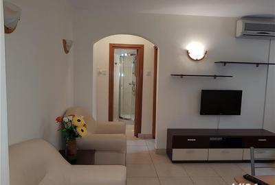 Apartament cu 2 camere decomandat în Neptun - 7