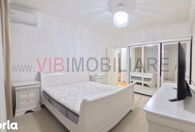 Apartament cu 2 camere semidecomandat în Vitan - 10