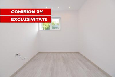 INCHIRIERE APARTAMENT 2 CAMERE VITAN - RIN GRAND - COMISION 0% - PARCARE INCLUSA INCHIRIERE APARTAMENT 2 CAMERE VITAN - RIN GRAND - COMISION 0% - PARCARE INCLUSA - 8
