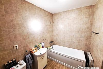 Apartament cu o camera, Floresti, zona Amethyst - 4