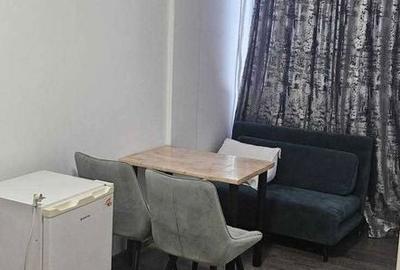 Casă cu 4 camere cu Teren 20 Mp în ICIL - 3