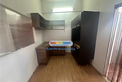 Spatiu birouri 100 mp, Paulesti, stradal, 6 km de Ploiesti - 7