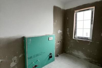 CASA IN DUMBRAVITA -ZONA I Creanga LA 265.000 euro - 4