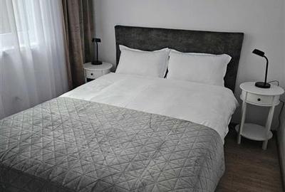 Doua apartamente in vila, Drumul Poienii, Brasov - 4