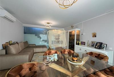 Casă individuală cu 5 camere cu Teren 355 Mp în Exterior Vest - 5