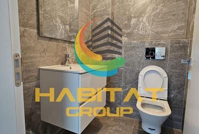 Apartament cu 2 camere decomandat în Timpuri Noi - 9