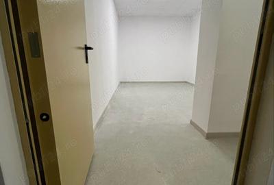 Spațiu comercial, de 18 mp, în Vitan - 4