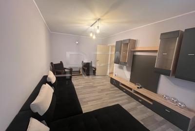 Apartament 2 camere Nicolae Grigorescu - 7