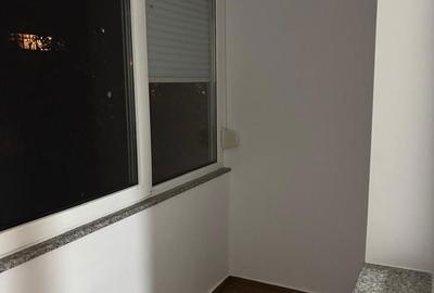 Garsonieră decomandată în Ciritei - 6