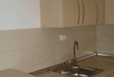 Garsonieră decomandată în Crângași - 3