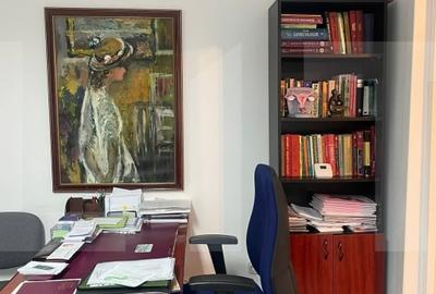 Cabinet Medical Ginecologie, 70 mp, centrul Complexului Studentesc - 6