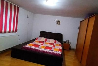 Casă cu 3 camere cu Teren 538 Mp în Periș - 4