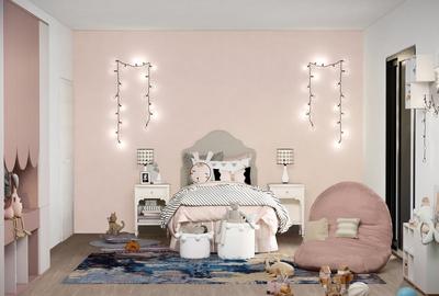 Casă cu 4 camere cu Teren 200 Mp în Bragadiru - 5