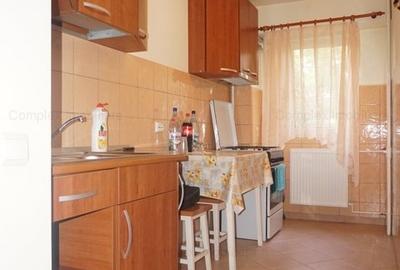 Nerva Traian | Unirii Camera de Comert | Garsoniera moderna de inchiriat - 6