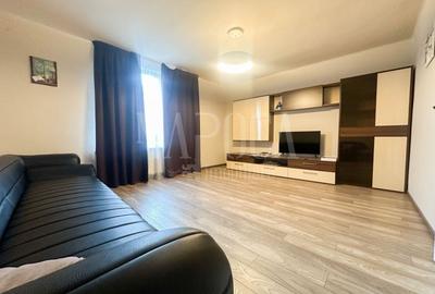 Casă individuală cu 3 camere cu Teren 400 Mp în Andrei Mureșanu - 3