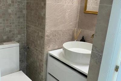 BRASADAS vinde apt 2 cam zona Decebal - 8