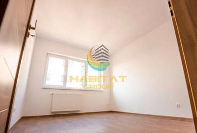Apartament cu 2 camere decomandat în Berceni - 1