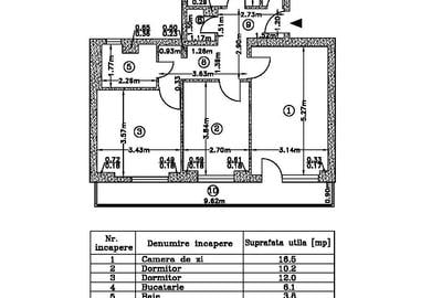 Lacul Tei - Maica Domnului, apropiere Facultatea de Constructii - 12