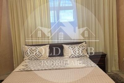 Vila  Dobroesti-Fundeni - 8