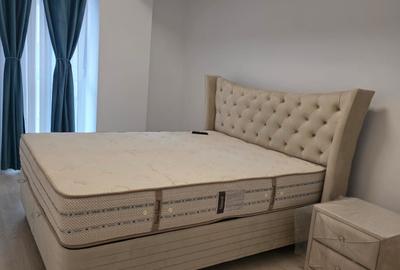 Apartament cu 2 camere în Tractorul - 7