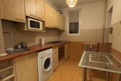 Camil Ressu,bl.reabilitat,DECOMANDAT,Amenajat,loc parcare,Liber - 5