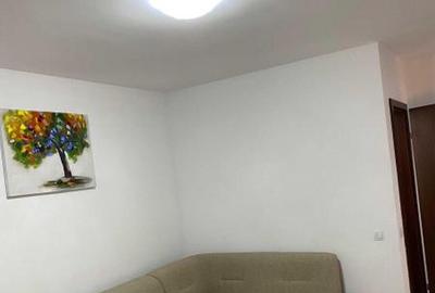 Aparatorii patriei dimitrie leonida studio cheile turzii - 5