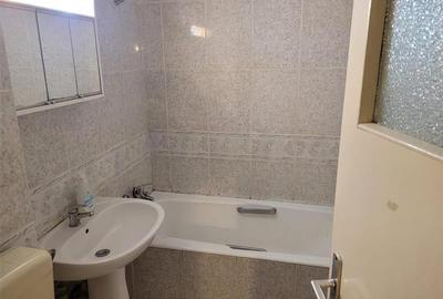 Apartament 4 camere Titan - 10