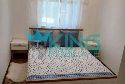 Apartament 2 Camere  Cosmopolis