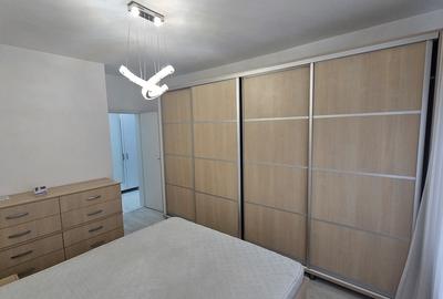 Rahova, Salaj, Pucheni, complex Confort Urban - 4