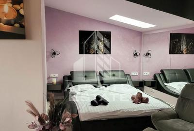 Spațiu comercial, de 110 mp, în Deve - 5