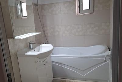 Apartament cu 2 camere decomandat în Central - 1