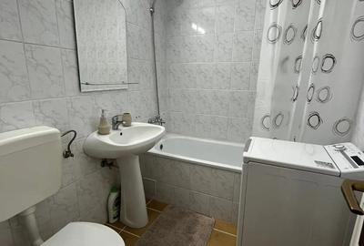 Inchiriez apartament - 4