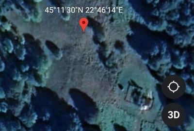 Spațiu comercial, în Padeș - 5