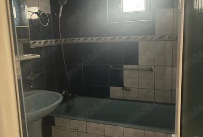 Apartament cu 4 camere decomandat în Crângași - 1