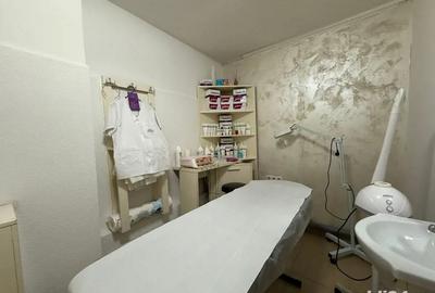 Inchiriez spatiu comercial. - 1