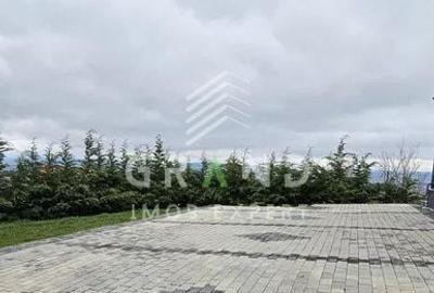 Casă cu 3 camere cu Teren 500 Mp în Feleacu - 2