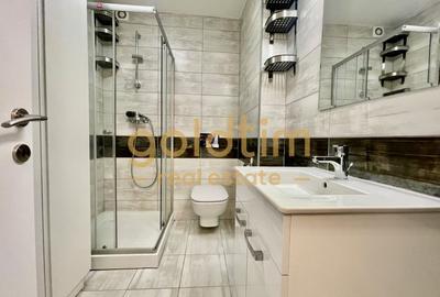 SUPERB/ TERASA 17 mp/ ULTIMUL ETAj/PARCARE - 17