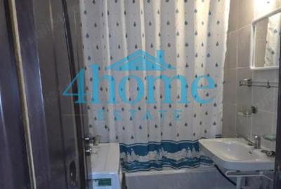 Apartament cu 2 camere, mobilat în Drumul Taberei